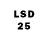 LSD-25 экстази кислота Ekaterina Sharkovich