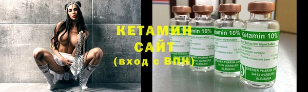 сатива Осинники