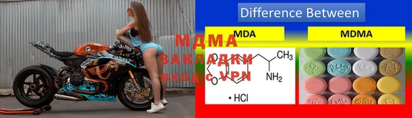 сатива Нягань