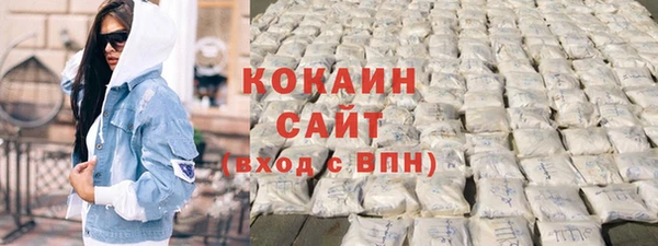сатива Нягань